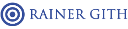 rainergith